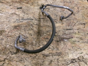 DACIA LODGY PŘÍVOD TRUBKA KLIMATIZACE 1.2 TCE