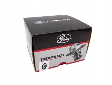 TERMOSTAT CITROEN PEUGEOT