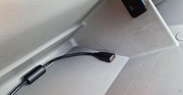 Kia Sorento I 2.5 CRDi 170KM 2009 Kia Sorento LIFT 2.5 CRDI 170KM LED 4X4Reduktor HAK 2.5 Diesel 170KM, zdjęcie 16