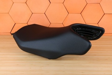 BMW R 1250 R СИДЕНИЕ ВОДИТЕЛЯ ВЫСОКОЕ 8534318