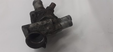 HONDA HRV HR-V 1.6 HRDLO ROZTROJKA VODY