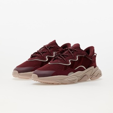 Buty Adidas Ozweego HQ4273 r. 38 2/3
