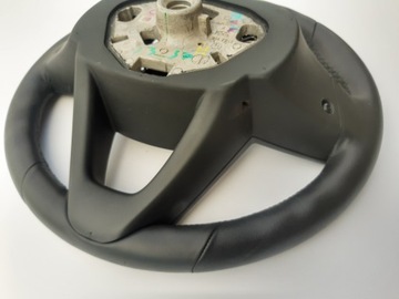 BMW X3 X4 G20 G30 G05 Многофункциональный руль