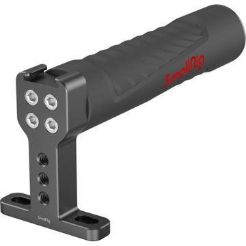 SmallRig 1446 - rączka do klatki operatorskiej