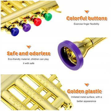 Маленькие колонки, подарочная игрушка для маленьких детей