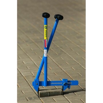 Инструмент для укладки JAZON IB25