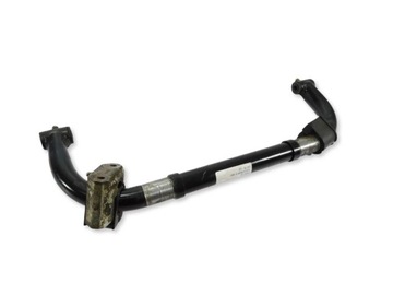 STABILIZATOR ŁĄCZNIK CAN-AM OUTLANDER MAX XMR G2 706000988
