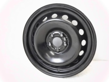 DISK 15 FIAT DOBLO TIPO COMBO ET38
