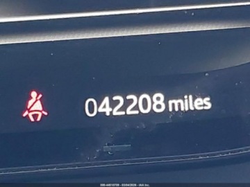 Land Rover Range Rover V 2023 Land Rover Range Rover P400 SE 2023 3.0 Benzyna 395KM, zdjęcie 11