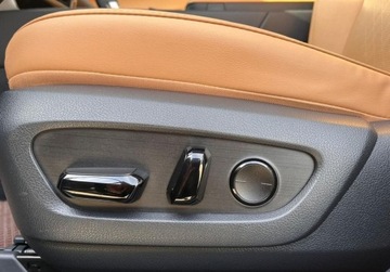 Lexus RX V 2023 Lexus RX RX 350h Prestige Technology FV23 1 wl. Rej. 2024 ASO, zdjęcie 27