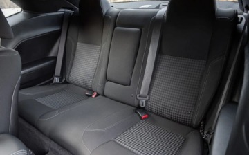 Dodge Challenger III 2016 Dodge Challenger 5.7HEMI 372KM RT Super Track Pack Navi Camera 20 Performa, zdjęcie 26