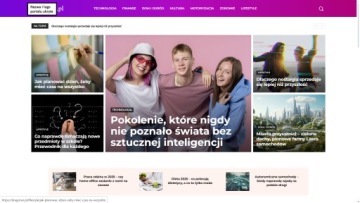 3 спонсорские статьи DR 40 позиционирование +1000 слов | SEO ссылки D серия