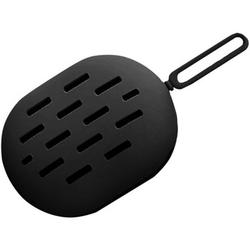 Pudełko do przechowywania podróżnego zestawu do makijażu Beauty Powder Puff