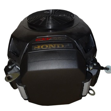HUSQVARNA HONDA GXV 660 ТРАКТОРНЫЙ ДВИГАТЕЛЬ 21,5 Л.С.