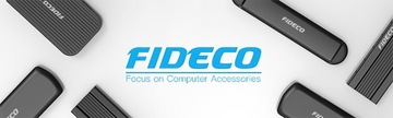 Док-станция для клонирования жестких дисков SSD, 2 порта USB