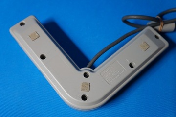 Мультитап PlayStation SONY PSX SCPH-1070