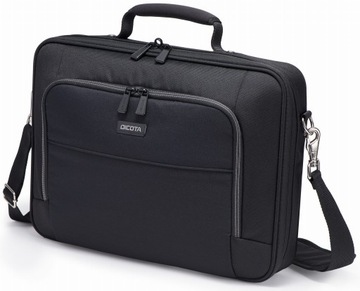 Torba na notebook Dicota Multi ECO 11 - 13.3