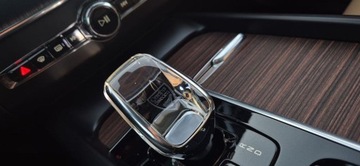 Volvo XC60 II 2023 Volvo XC60 B4 D Geartronic Inscription 2.0d 197KM 2023r Dostawa pod dom!, zdjęcie 10