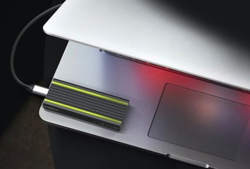 Obudowa dysku ICY BOX IB-1824ML-C31