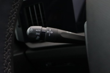 Opel Astra L Hatchback 1.2 Turbo 130KM 2023 Opel Astra 1.2 Turbo, Salon Polska, Serwis ASO, zdjęcie 18