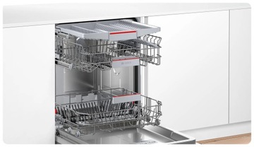 Комплект бытовой техники BOSCH HBG635BB1+BFL634GB1+SMV4EVX01E+PIF61RHB1E