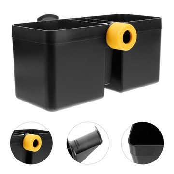 ПОДСТАВКА ДЛЯ НАУШНИКОВ ПОДСТАВКА ДЛЯ МИКРОФОНА ДЕРЖАТЕЛЬ