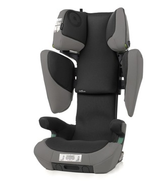 Fotelik Samochodowy Concord Transf. IPLUS 15-36 kg