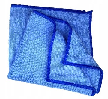 CHEMICAL GUYS HYBRID V07 Герметик Quick Detailer QD