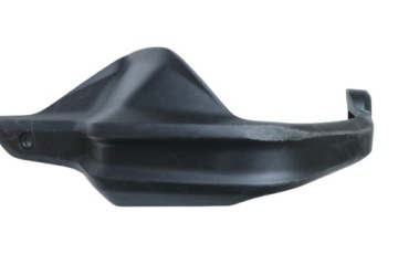 BMW R 1200 GS K50 16-18 HANDBAR lewy