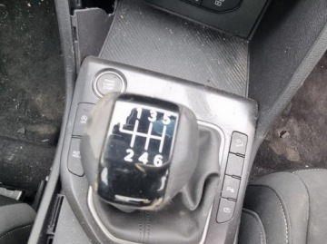 Kia Sportage V SUV Facelifting 1.6 T-GDI 150KM 2025 Kia Sportage 2025r, SALON POLSKA. 1.6 Benzyna. Uszkodzony. Poobijany. 1.6, zdjęcie 14