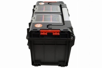 Система Qbrick PRO 500 Профи