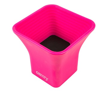 Głośnik Bluetooth