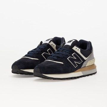 New Balance U574LGBN Buty męskie r. 42