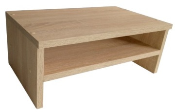 PODSTAWKA POD SPRZĘT GAMINGOWY --> NA WYMIAR