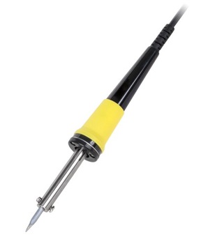 Kemot Lutownica mała pl. 30W CE []