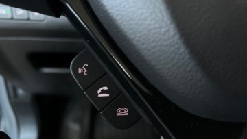 Suzuki Vitara III SUV 1.6 DDiS 120KM 2015 Suzuki Vitara 1.6 D ALLGRIP 4x4 Kamera Ledy Navi Szyber Skory MOZLIWA ZAMI, zdjęcie 34