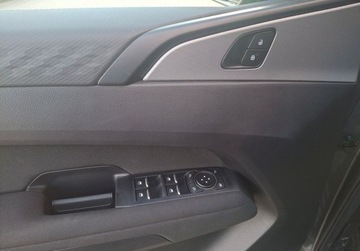 Volkswagen Amarok II 2025 Volkswagen Amarok Pro Plus 2.0 TDI 170 KM Manual 2.0 Diesel 170KM, zdjęcie 25