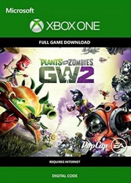 NAJMNIEJSZA KONSOLA XBOX SERIES S 512GB + KONTROLER + 5xGRA | FAJNY KOMPLET