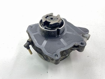55205446 ČERPADLO PODTLAK. 2.0 CDTI 121 2011 OPEL ASTRA J GTC
