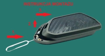 Чехол Skoda Octavia Kodiaq Cupra Formentor Terramar Ateca VW Passat Tiguan