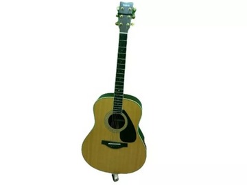 GITARA YAMAHA LL6