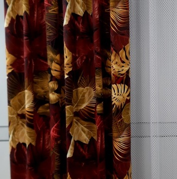 ШТОРЫ, ШТОРА, велюр, ТУННЕЛЬНАЯ ЛЕНТА, ПОЛЬСКИЙ ПРОИЗВОДИТЕЛЬ