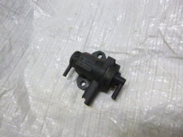 zawór egr CITROEN PEUGEOT 2.0 2.2 HDI 9628971180