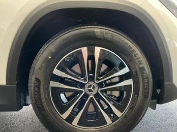 Mercedes GLA II Off-roader Facelifting 2.0 220 190KM 2025 MERCEDES-BENZ GLA 220 4-Matic Suv 2.0 (190KM) 2025, zdjęcie 14