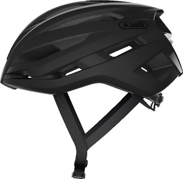 Kask ABUS 