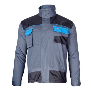 LAHTI PRO Рабочая куртка, размер L