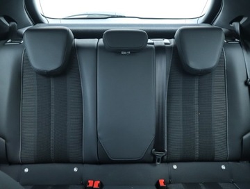 Opel Mokka II SUV 1.2 Turbo 130KM 2022 Opel Mokka 1.2 Turbo, Skóra, Navi, Klima, zdjęcie 8