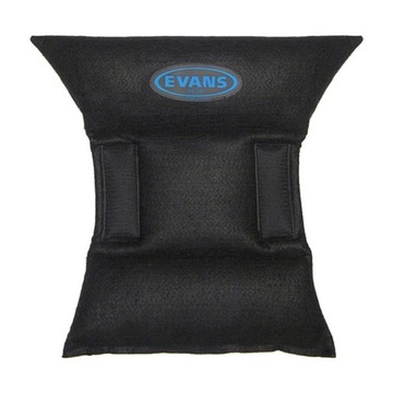 Evans EQ PAD poduszka do centrali