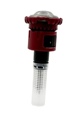 Rain Bird R-Van 24 360 Rainbird 5,2-7,3 м до 1804 Pros