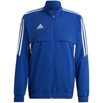 BLUZA ADIDAS CONDIVO 22 HA6245 r. L